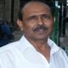 Mukhtar Ahmad (Retd.)
