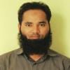 Md. Waseem Akram