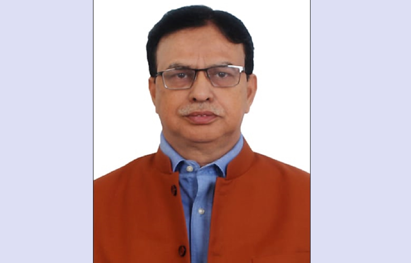 Majid Jamil