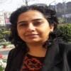 Manika Khanuja
