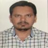 MOHD MASIHULLAH