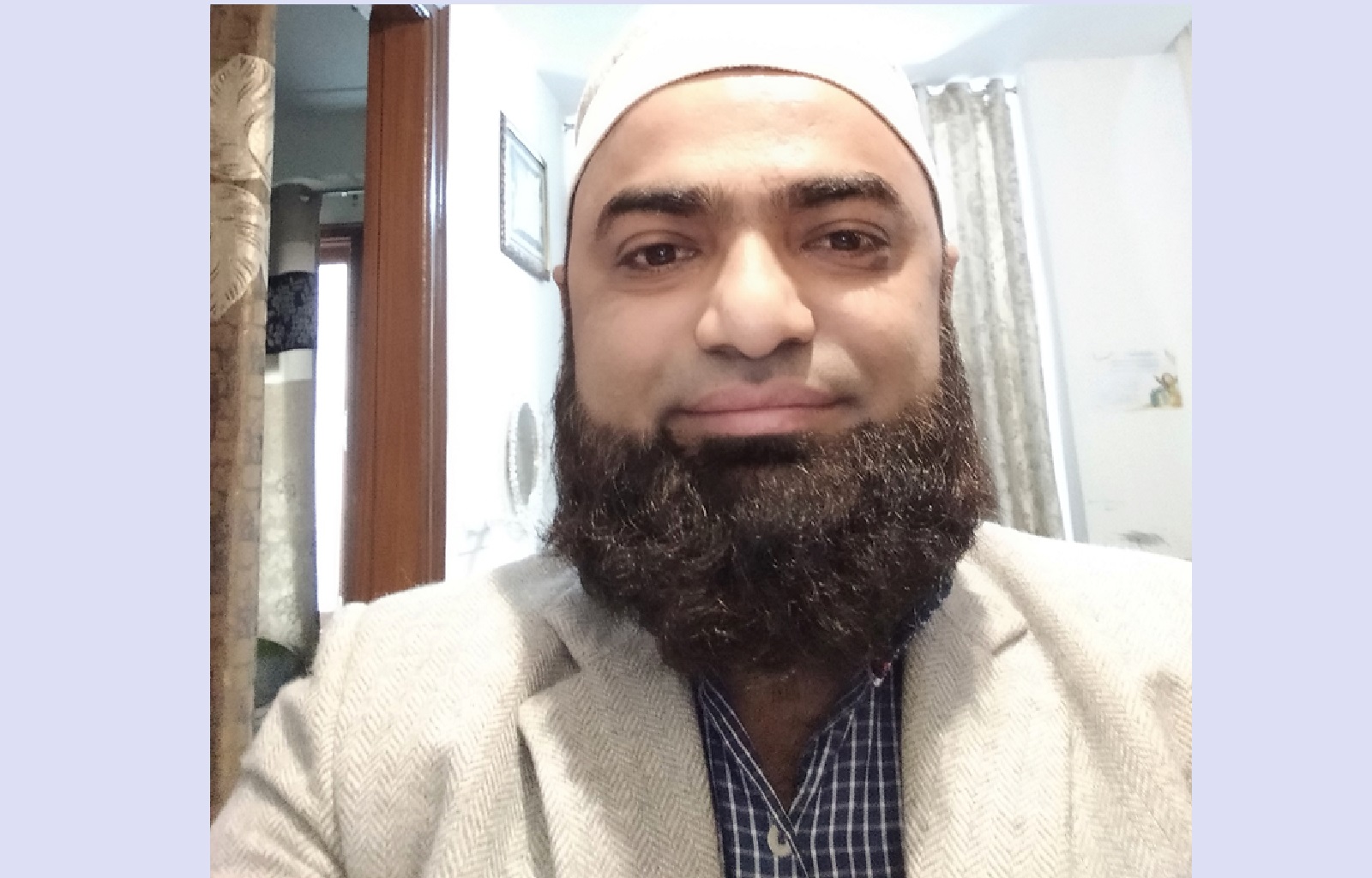 Department Of Electronics & Communication Engineering - Jamia Millia ...