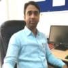 Dr. Mohd. Shahid Raza