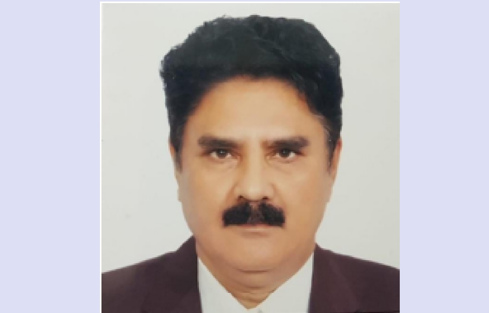MMAJ Academy Of International Studies - Jamia Millia Islamia