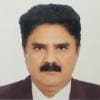 Mohammad Sohrab