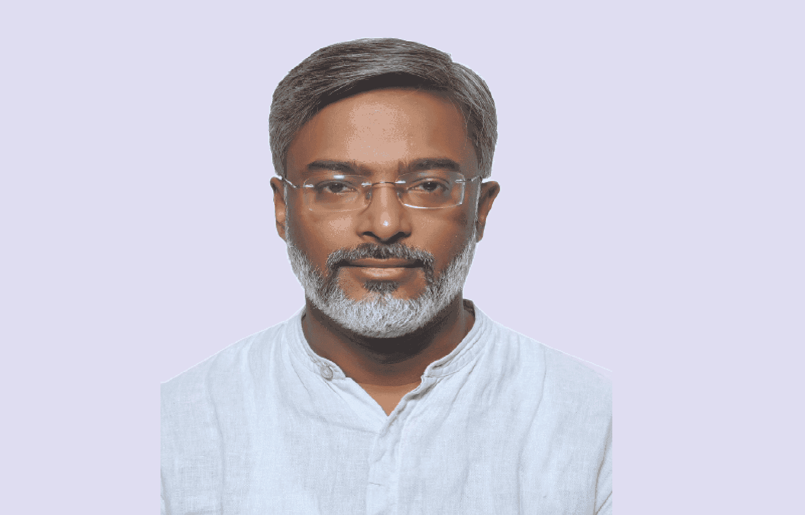Nasir Salam