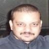 Prashant Negi