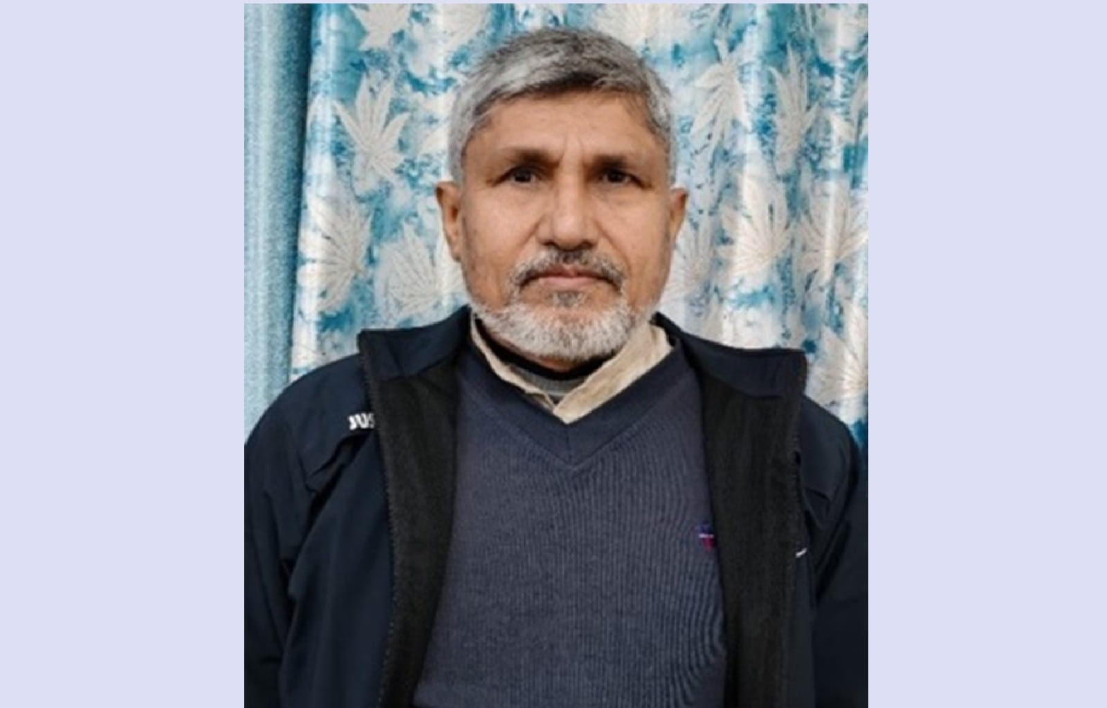 All Faculty - Jamia Millia Islamia