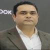 Shahid Akhter (On EOL)