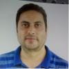 Sajad Ahmad Loan