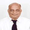 Mujibur Rehman