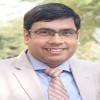 Dr. Subhradipta Sarkar