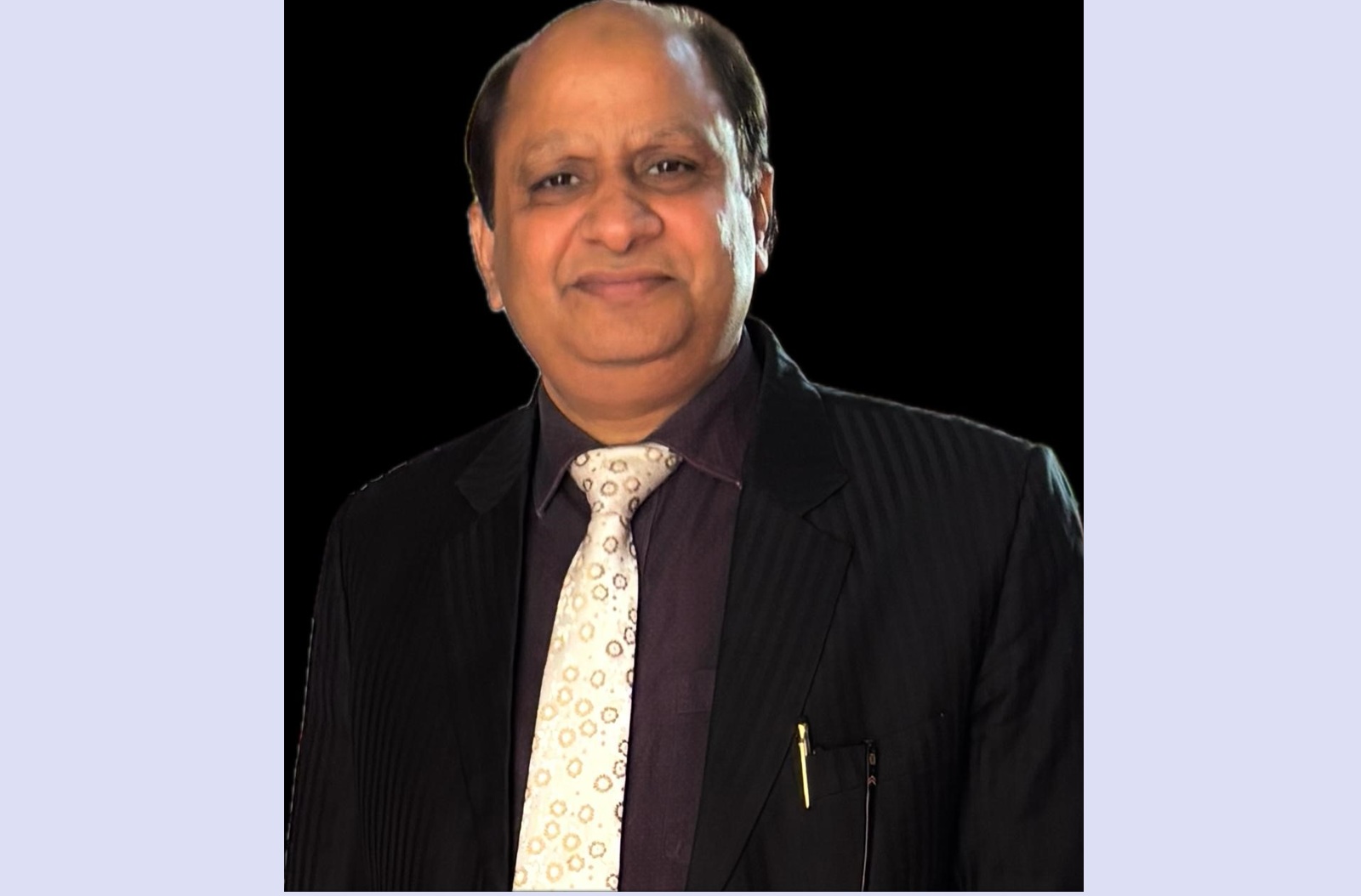 All Faculty - Jamia