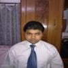 Taufeeque Ahmad Siddiqui