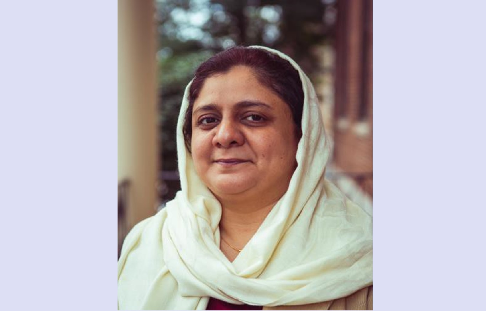 Department Of Chemistry - Jamia Millia Islamia