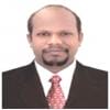 Veeramani S.