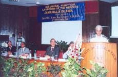 img1